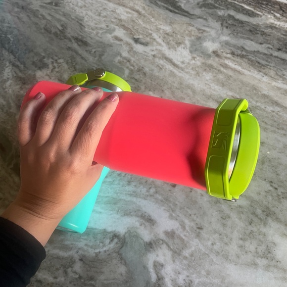 2 Stanley’s - Picture 4 of 12